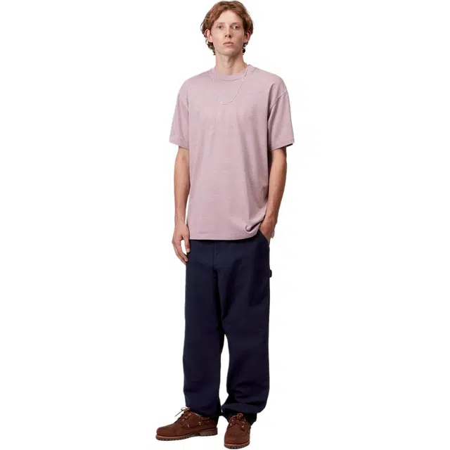 Carhartt WIP FW25 Terrestrial T-Shirt T