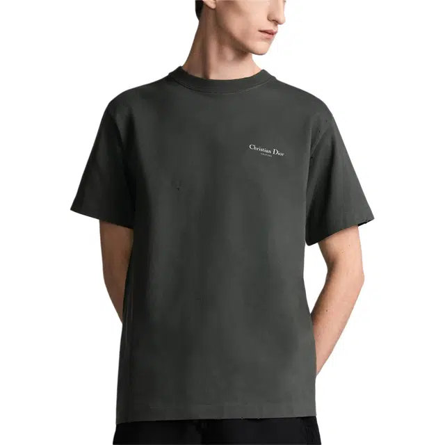 DIOR T