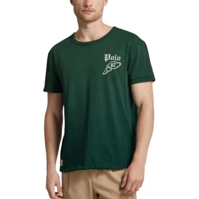 Polo Ralph Lauren T