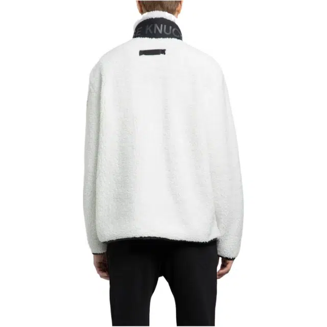 Moose Knuckles FW22 Logo