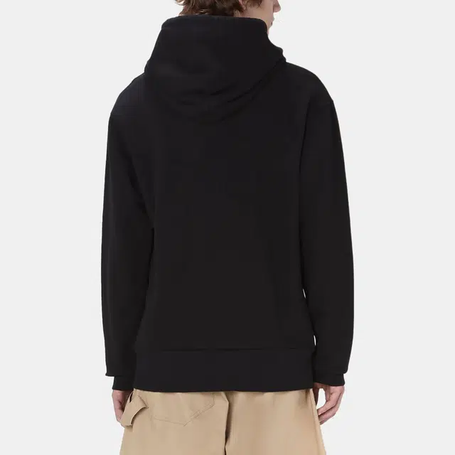 JW Anderson Gnome Hoodie