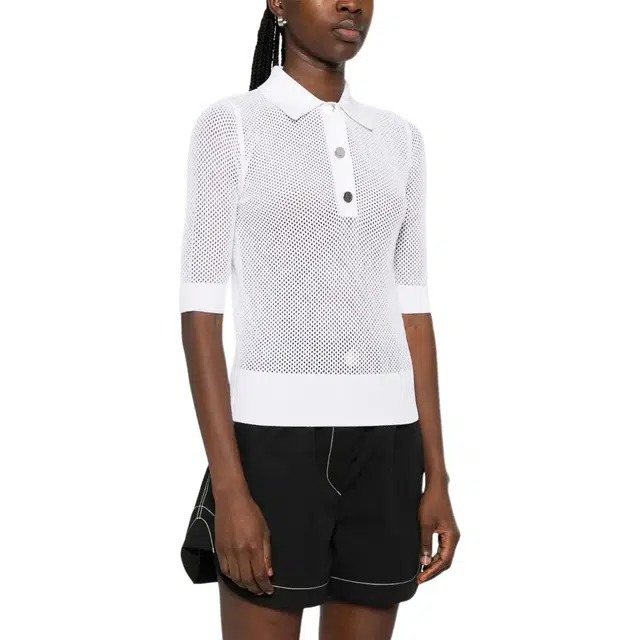 SportMax Casta Polo