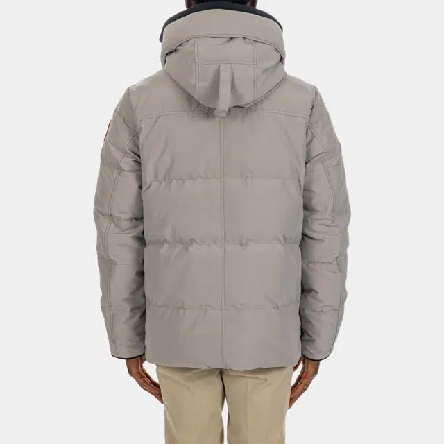 Canada Goose FW22