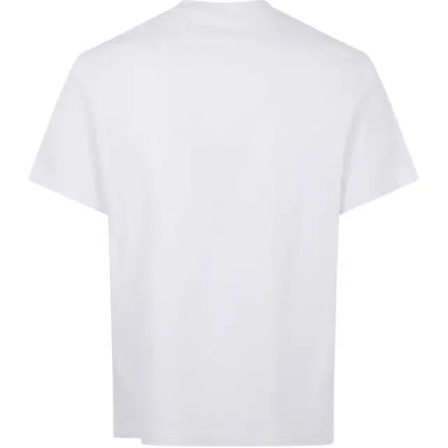 Moncler T