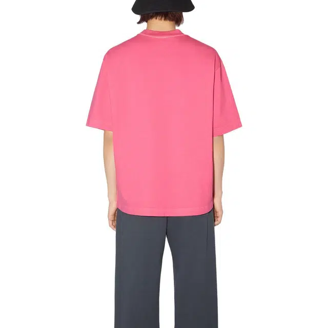Acne Studios T