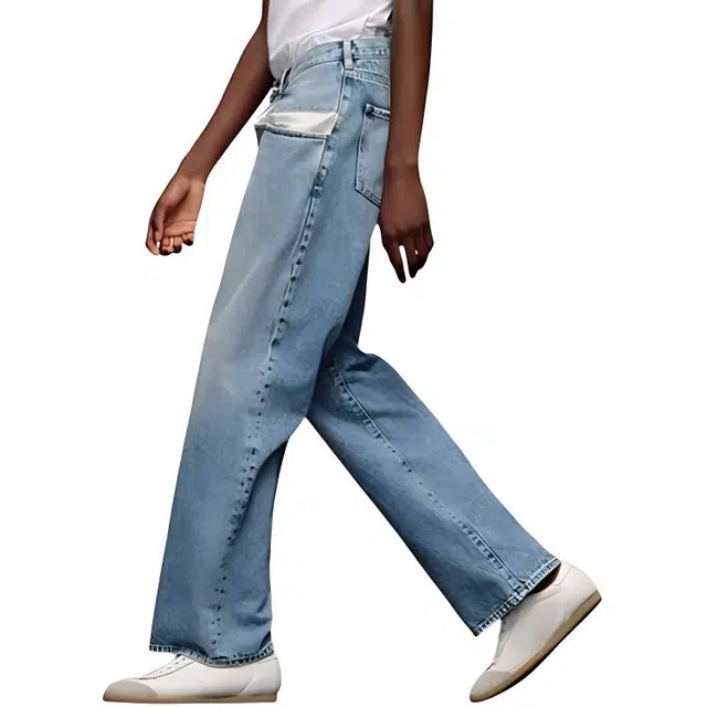Maison Margiela