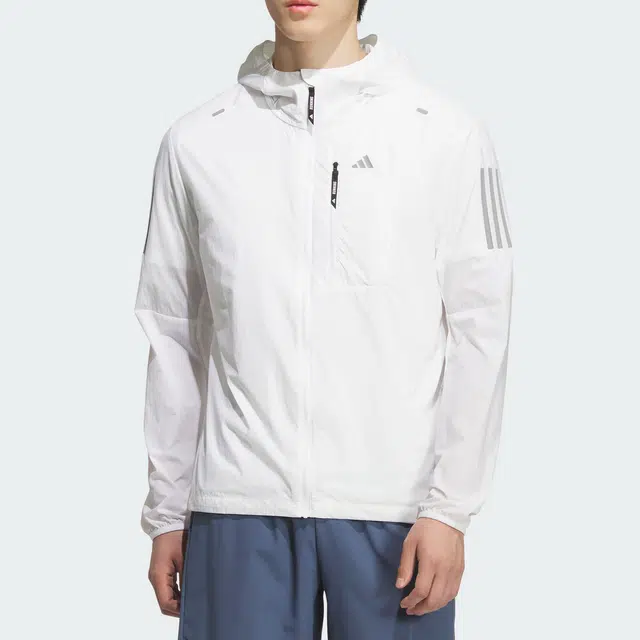 adidas DWR RN JKT M