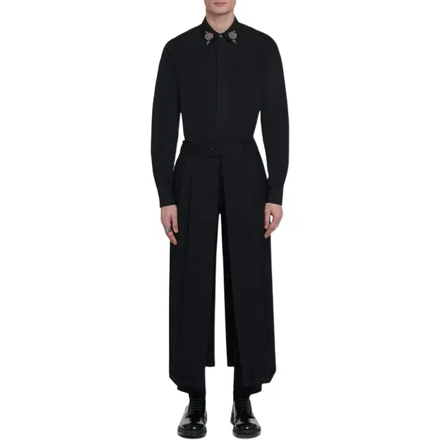 Alexander McQueen