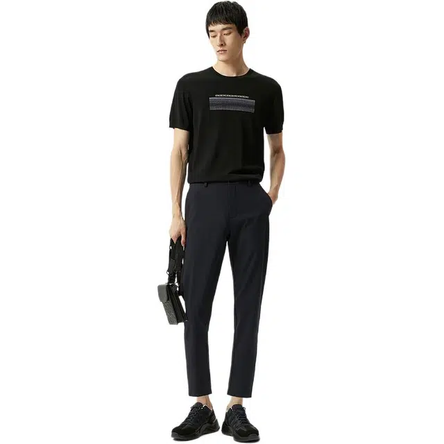 K-BOXING T