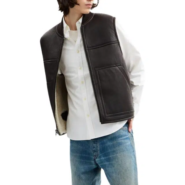 COACH FW25