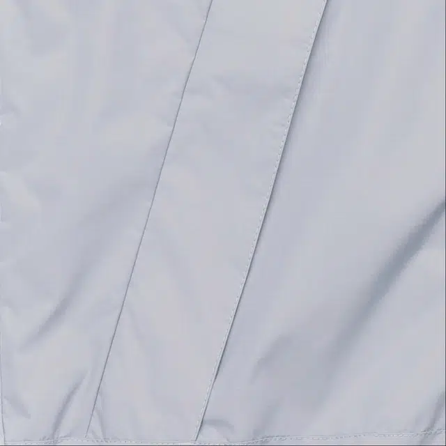 THE NORTH FACE MULTI GRANBY JACKET 4 Logo