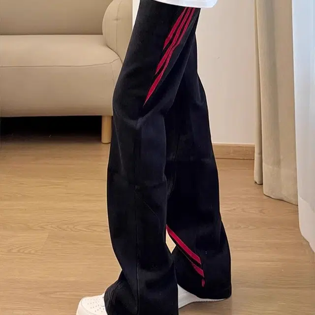 JIMIJONS