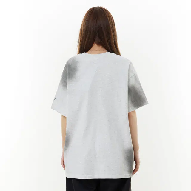 PAINT STAIN T