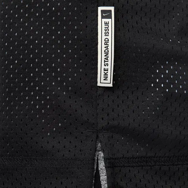 Nike Dri-FIT Standard Issue