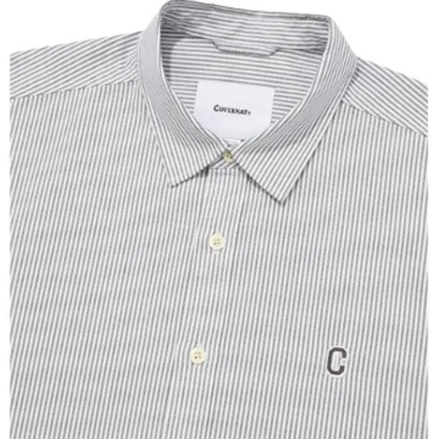 COVERNAT SS23