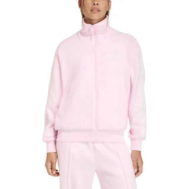 adidas Originals Firebird FW25 Mohair Jacket