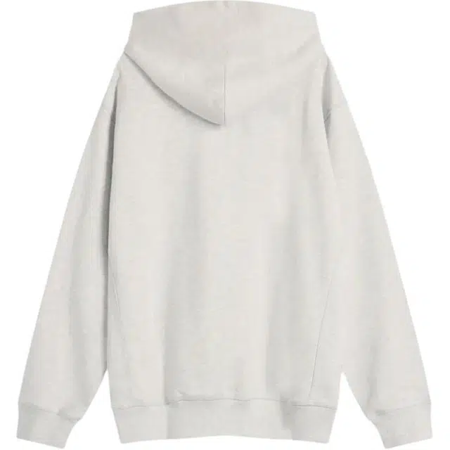 New Balance SS25 Athletics Relaxed League