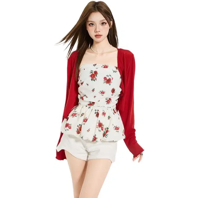 YICHEN