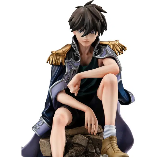 MegaHouse W