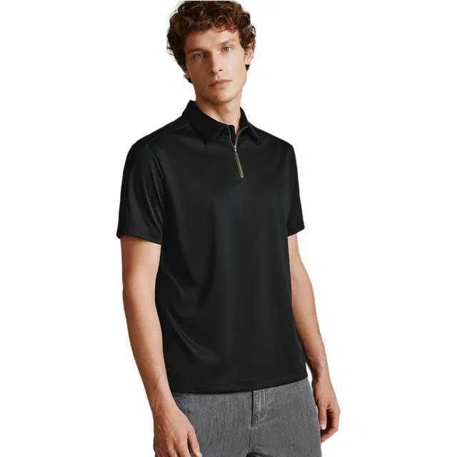 UR Polo