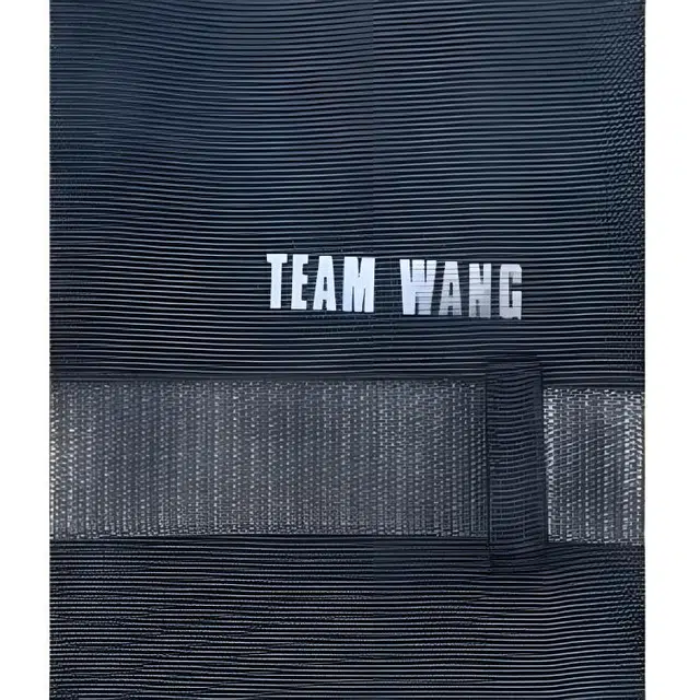 TEAM WANG design THE MONET