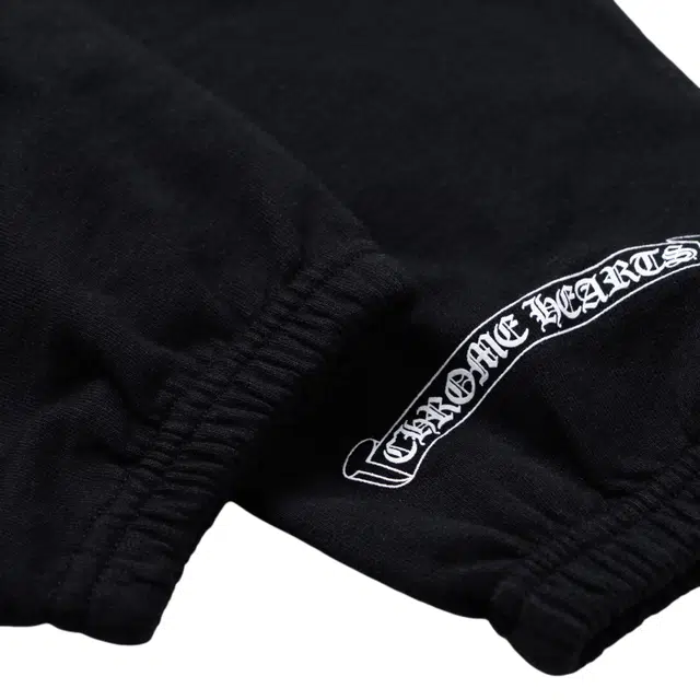 Chrome Hearts Tokyo Limited Sweatpants