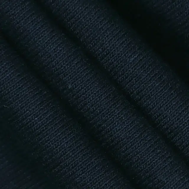 Thrasher Blood Drip Logo T-shirt