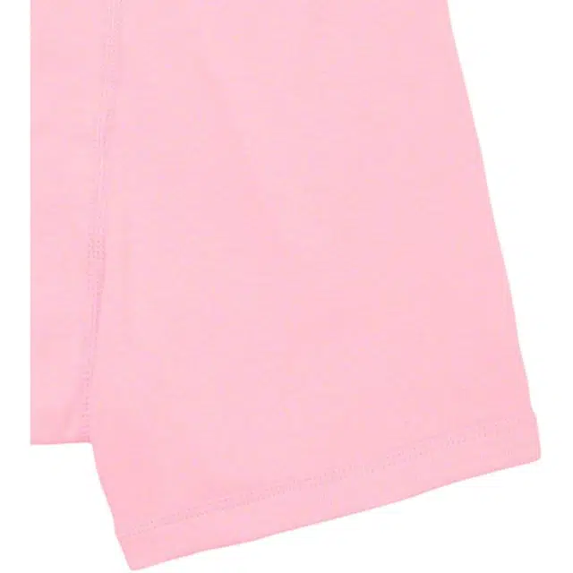 Supreme Week 1 x Hanes Boxer Briefs Logo