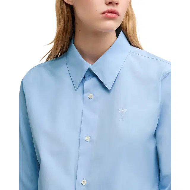 AMIPARIS FW24