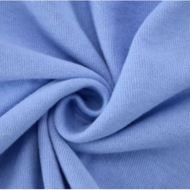 PUMA SelectCLASSICS HAUS Polo -47