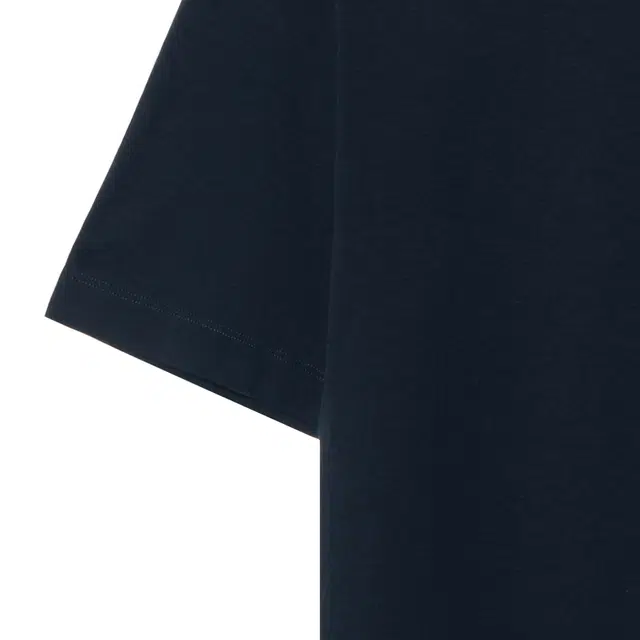 Zegna T
