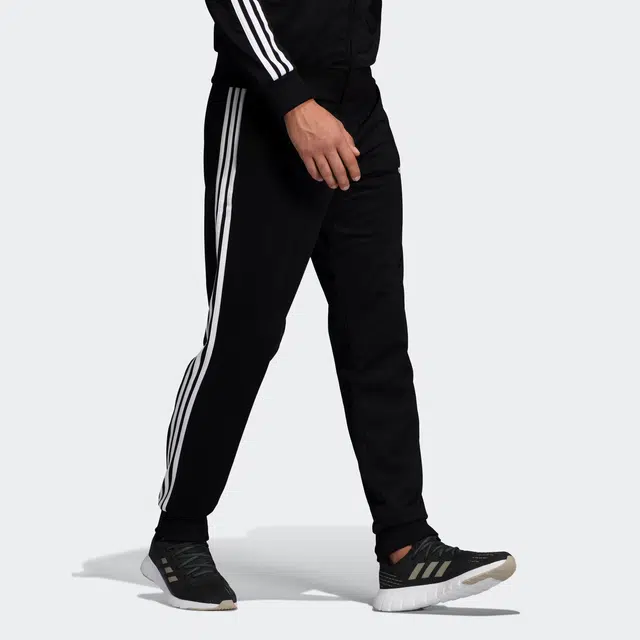 adidas E 3S T PNT TRIC