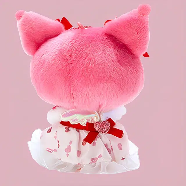 Sanrio 16cm