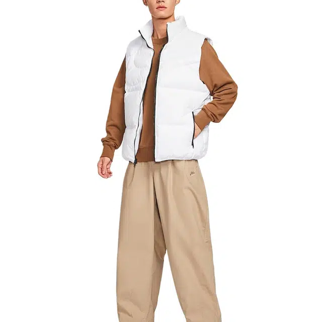 Nike Sportswear Club Therma-FIT Vest