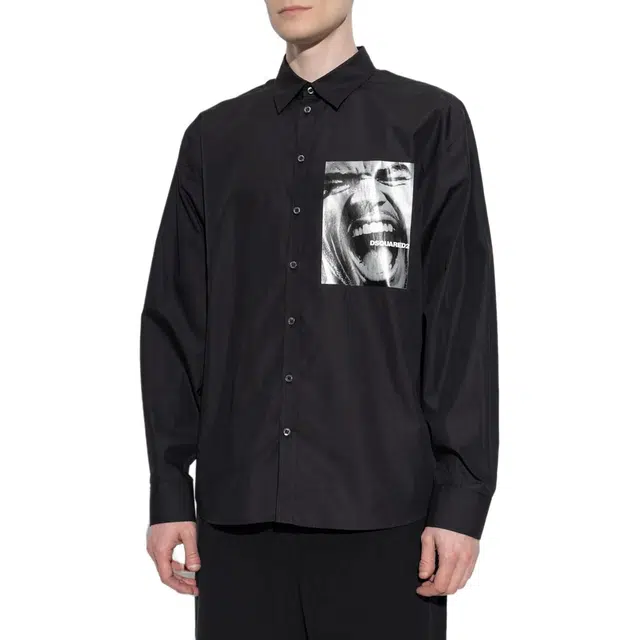 DSQUARED 2