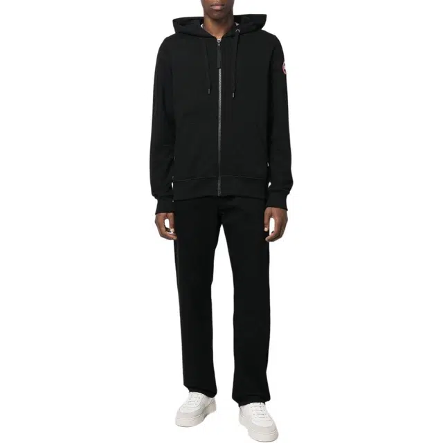Canada Goose FW22