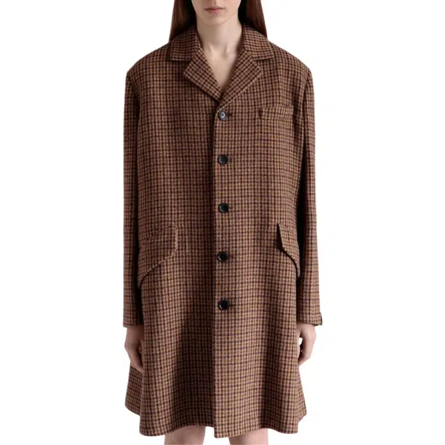 BALLY FW24