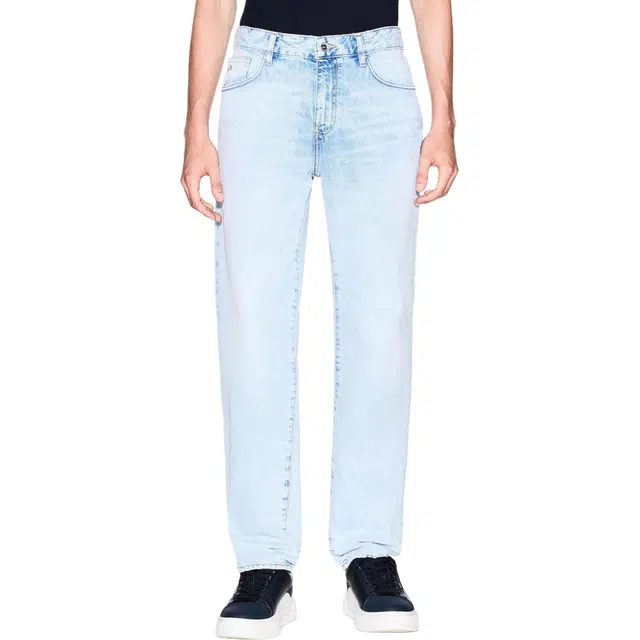 ARMANI EXCHANGEAE