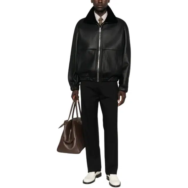 FENDI FW25