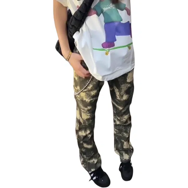 DAFK vibevintage