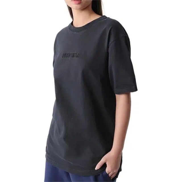 New Era SS25 T