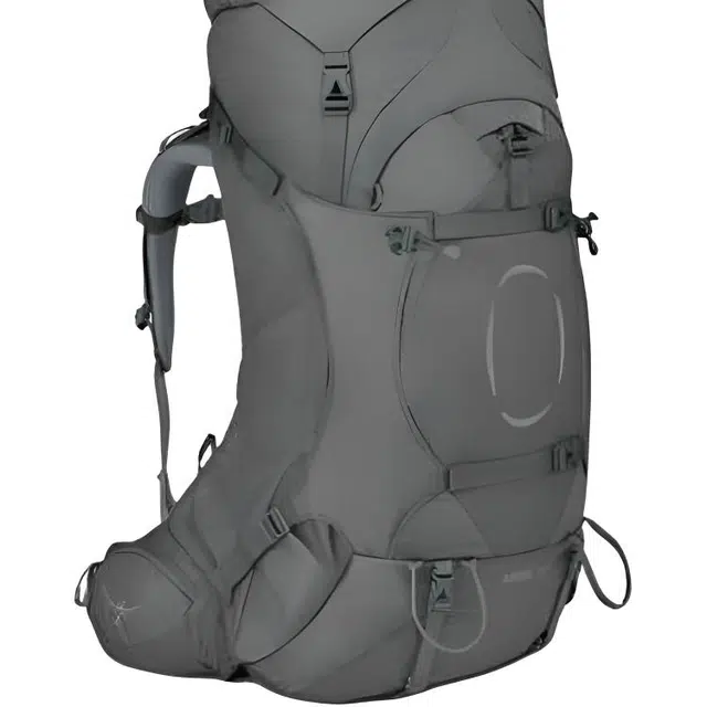 OSPREY ARIEL 55L