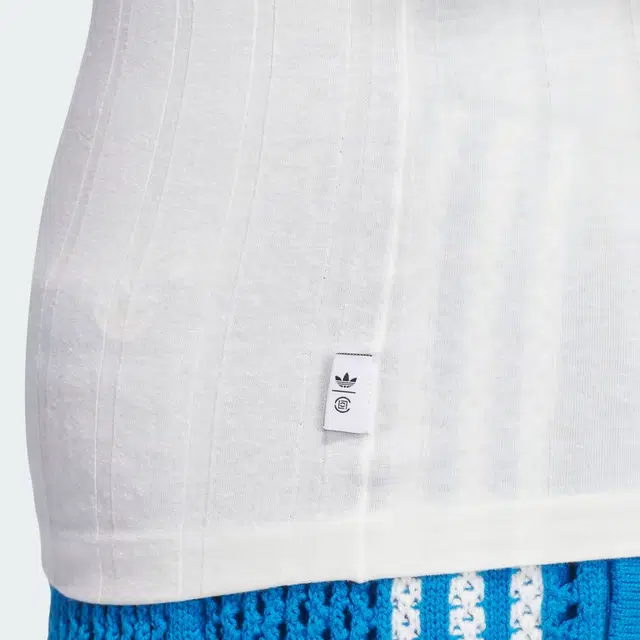 adidas originals X CLOT FW24