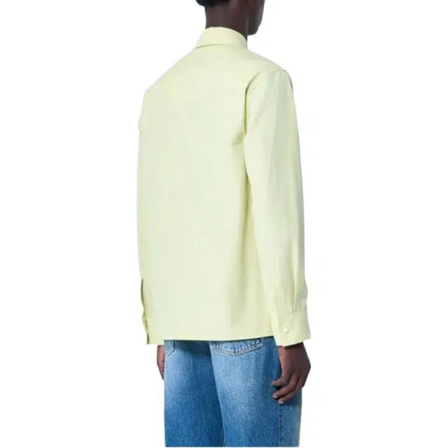 JIL SANDER