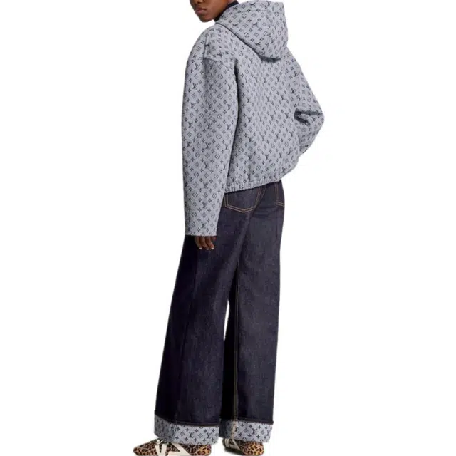 LOUIS VUITTON SS25