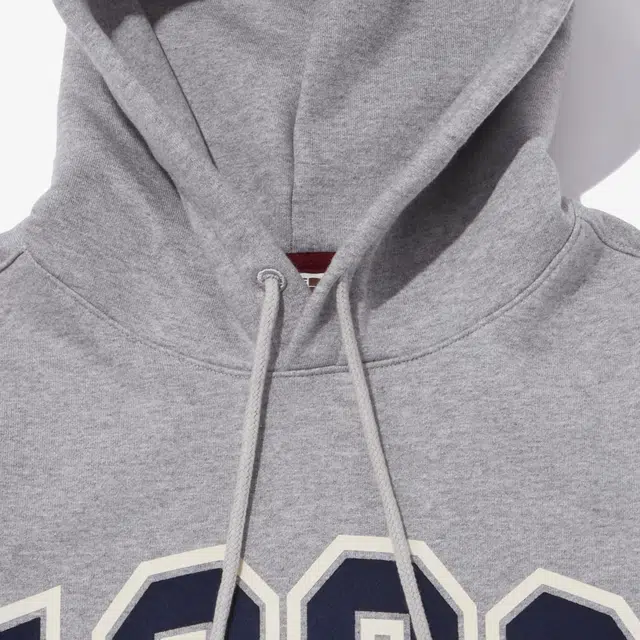 THE NORTH FACE Logo