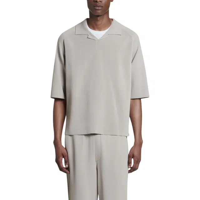 COS Polo