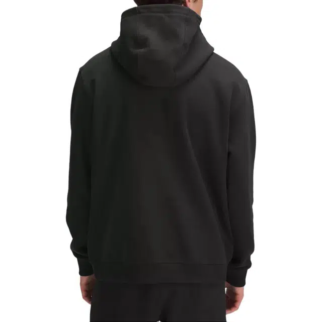 lululemon Steady State