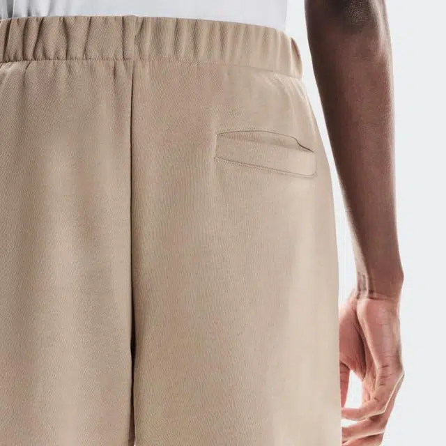 On Club Pants