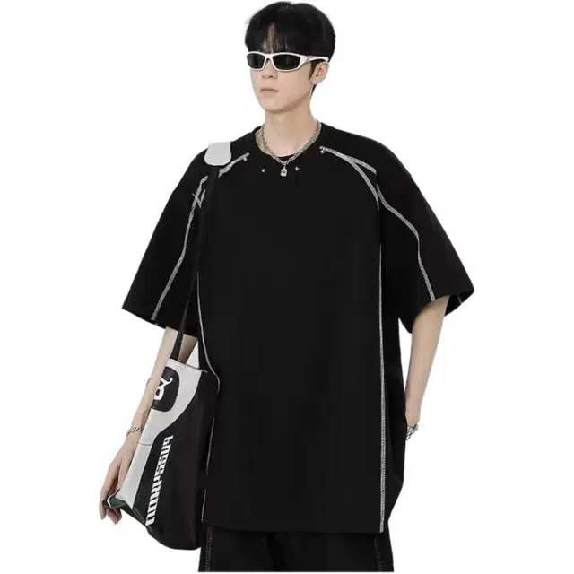 ZOTRANS T